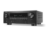 Denon AVR-S980H - Vista 2