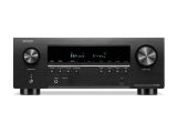 Denon AVR-S980H - Vista 3