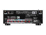 Denon AVR-S980H - Vista 4