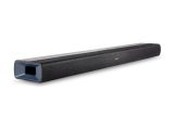 Denon DHT-S218 - Vista 1