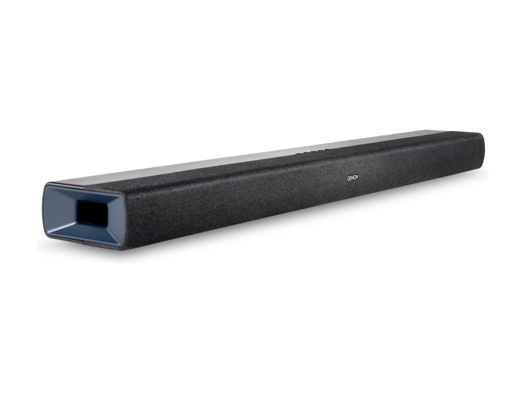 Denon DHT-S218