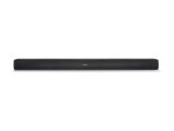 Denon DHT-S218 - Vista 2