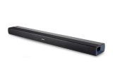 Denon DHT-S218 - Vista 3