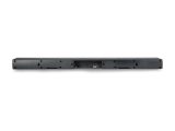 Denon DHT-S218 - Vista 4