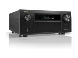 Denon AVR-A10H - Vista 1