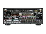 Denon AVR-A10H - Vista 2