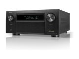 Denon AVR-A10H - Vista 3