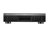 Denon DCD-900NE - Vista 2