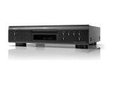 Denon DCD-900NE - Vista 3