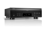 Denon DCD-3000NE - Vista 1