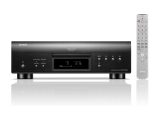 Denon DCD-3000NE - Vista 2
