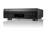 Denon DCD-3000NE - Vista 3
