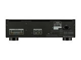 Denon DCD-3000NE - Vista 4