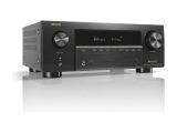 Denon AVR-X2900H - Vista 1