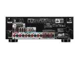 Denon AVR-X2900H - Vista 4
