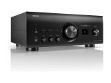 Denon PMA-3000NE - Vista 1