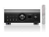 Denon PMA-3000NE - Vista 2