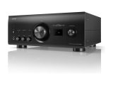 Denon PMA-3000NE - Vista 3