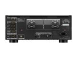 Denon PMA-3000NE - Vista 4