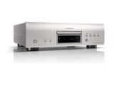 Denon DCD1700NE SILVER - Vista 1