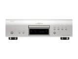 Denon DCD1700NE SILVER - Vista 2