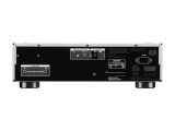 Denon DCD1700NE SILVER - Vista 3