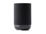 Denon HOME-200BK - Vista 1