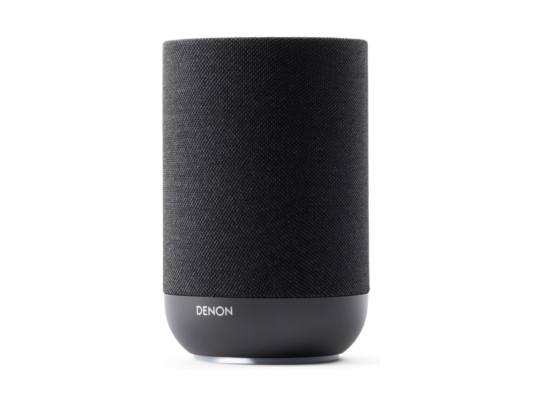 Denon HOME-200BK