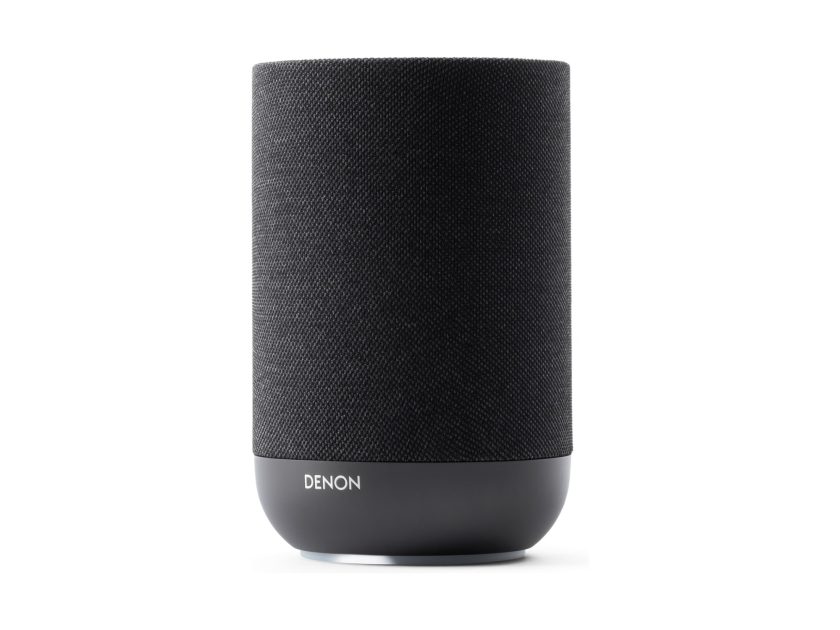Denon HOME-200BK