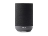 Denon HOME-200BK - Vista 2
