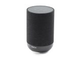 Denon HOME-200BK - Vista 3