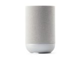 Denon HOME-200SR - Vista 1