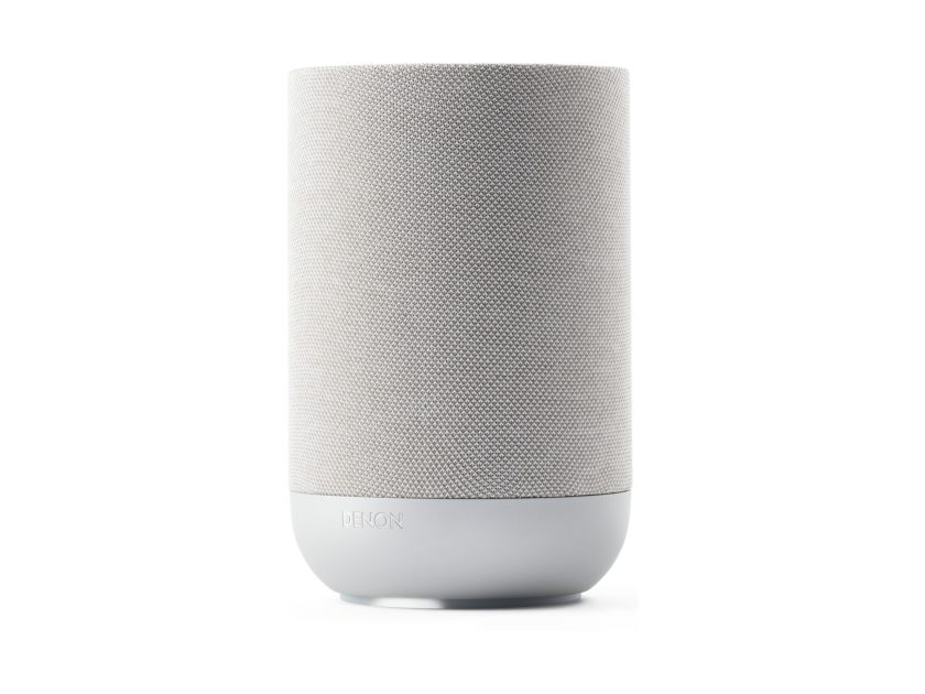 Denon HOME-200SR