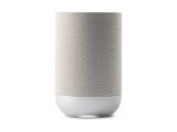 Denon HOME-200SR - Vista 2