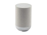 Denon HOME-200SR - Vista 3