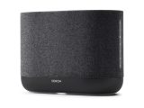 Denon HOME-400BK - Vista 1