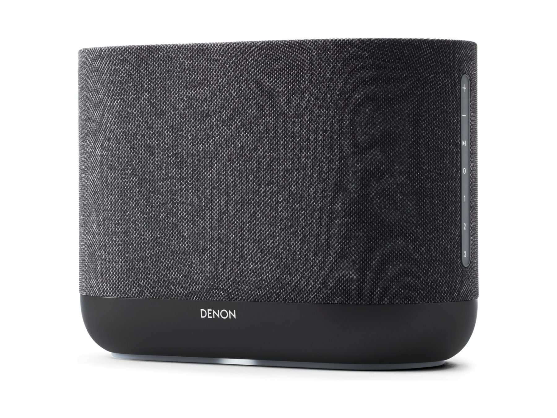 Denon HOME-400BK