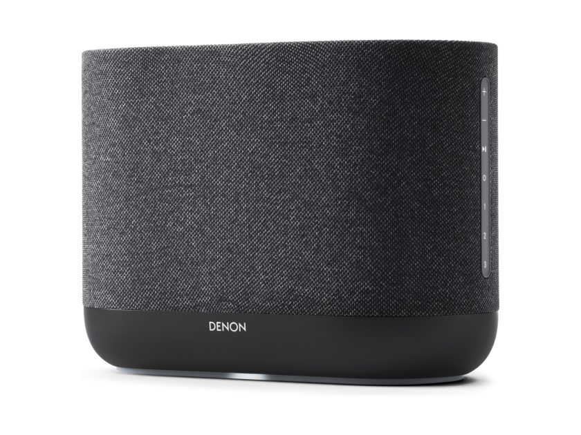 Denon HOME-400BK