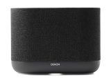 Denon HOME-400BK - Vista 2