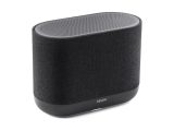 Denon HOME-400BK - Vista 3