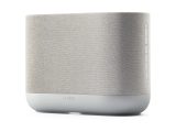 Denon HOME-400SR - Vista 1