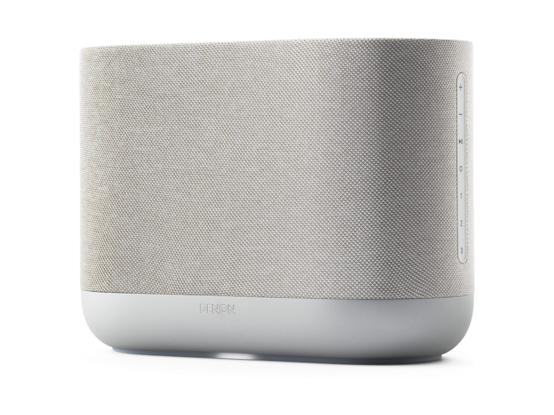 Denon HOME-400SR