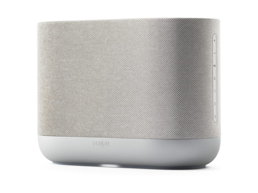 Denon HOME-400SR