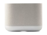 Denon HOME-400SR - Vista 2