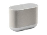 Denon HOME-400SR - Vista 3