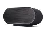 Denon HOME-600BK - Vista 1