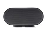 Denon HOME-600BK - Vista 2