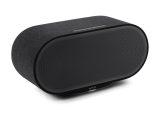 Denon HOME-600BK - Vista 3