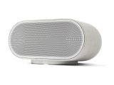 Denon HOME-600SR - Vista 1