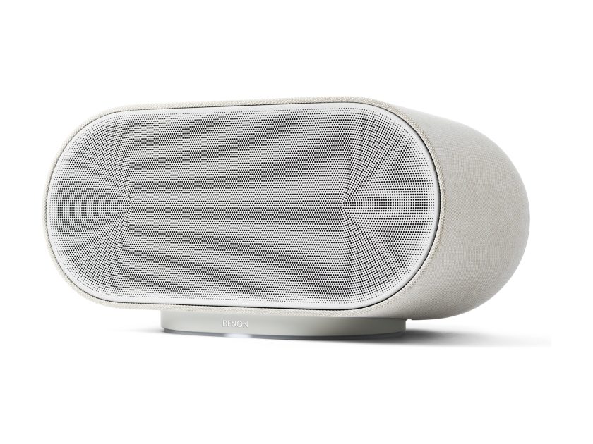 Denon HOME-600SR